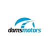 dom's motors